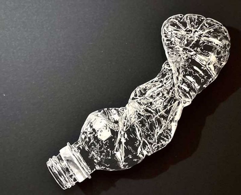 nghệ thuật cắt giấy